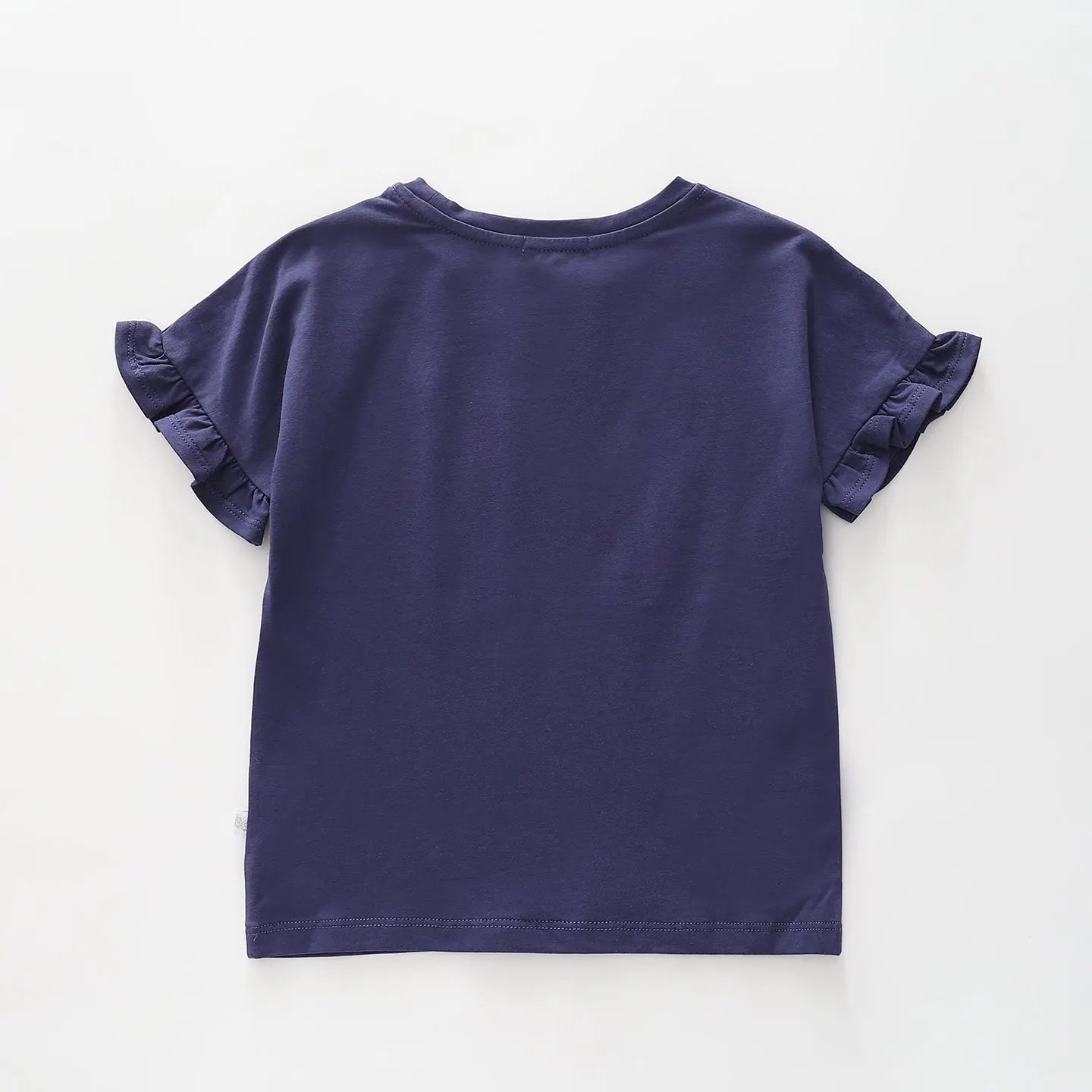 Strawberry Blues Tee Ollies Place