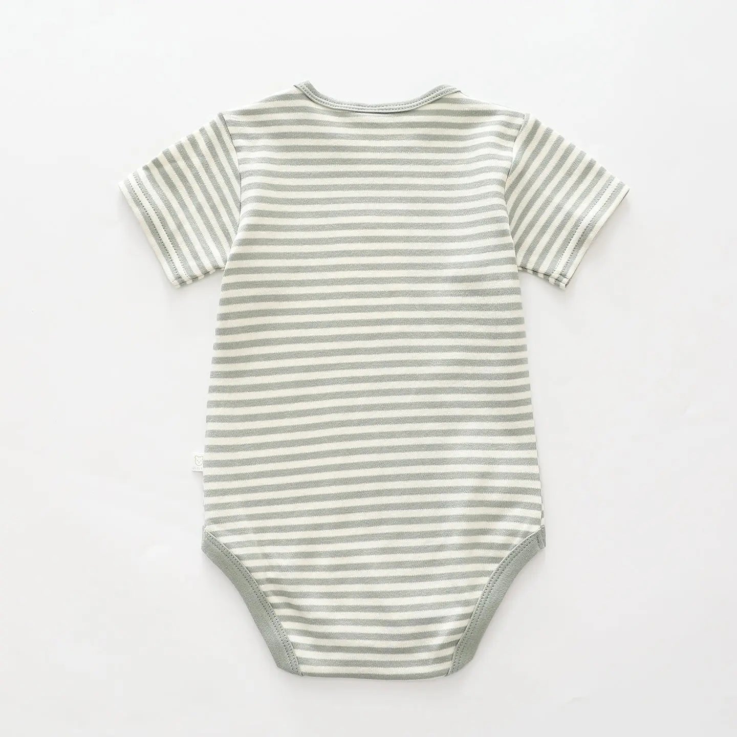 Sunshine Safari Bodysuit Ollies Place
