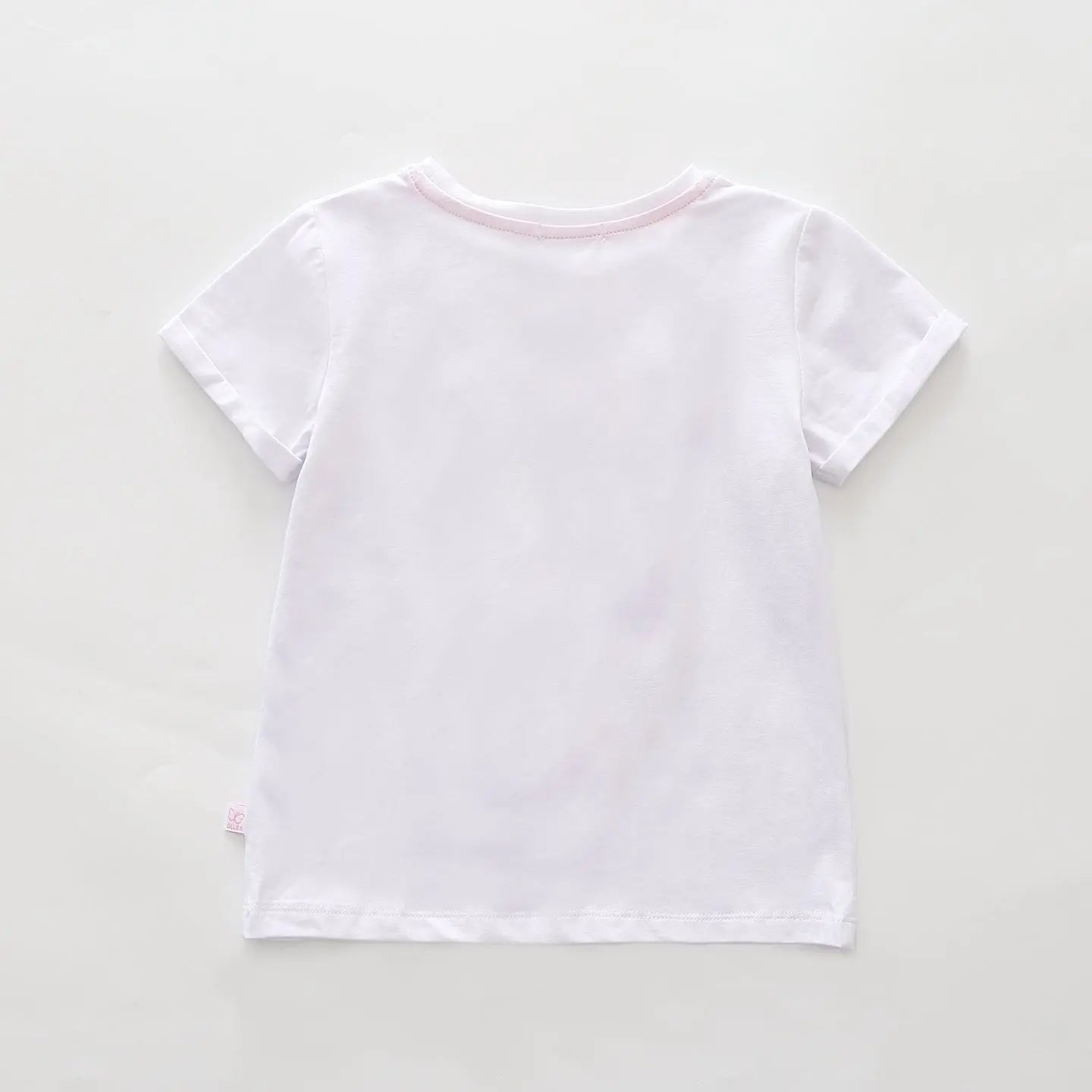 Sweet Style Tee Ollies Place
