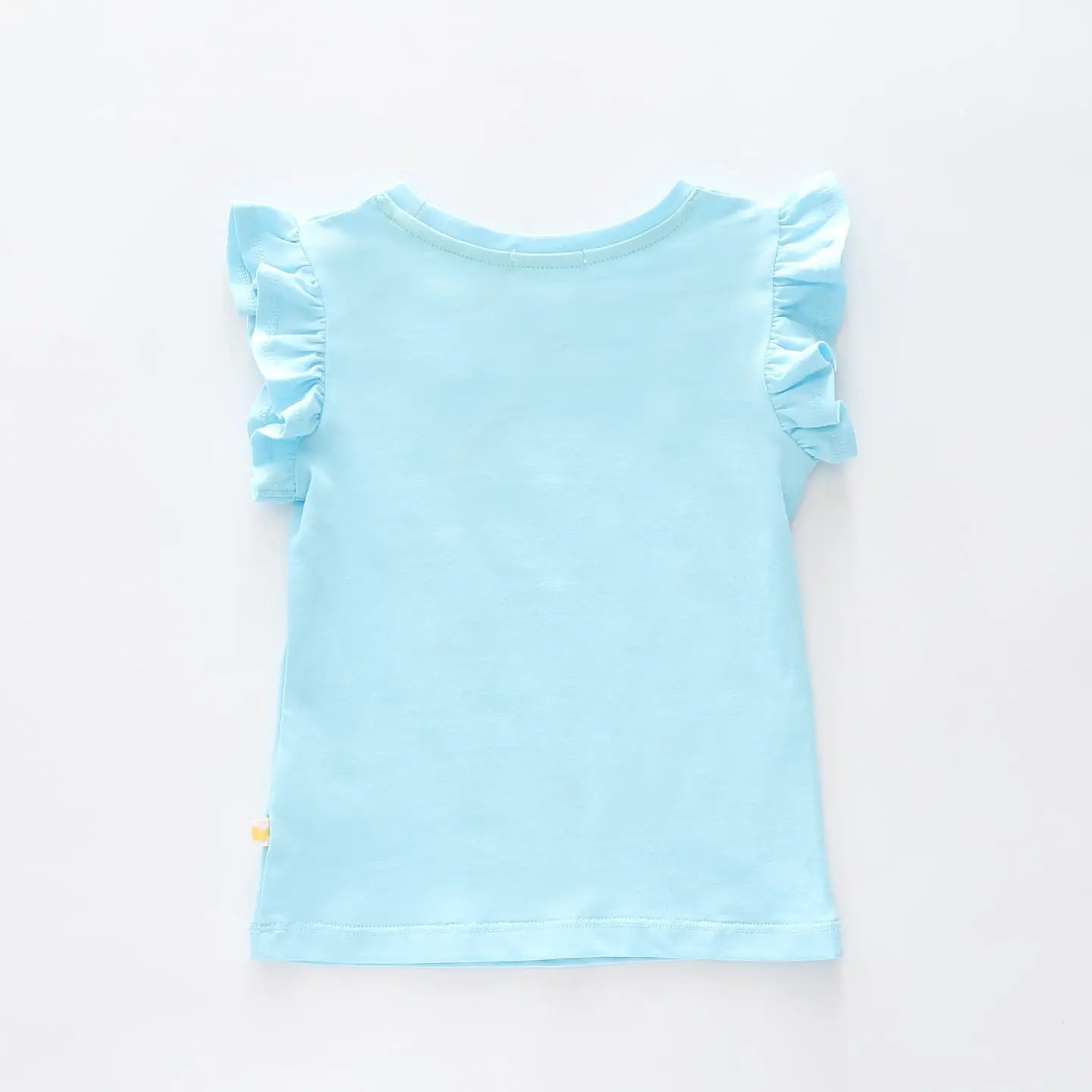 Sweet Summer Tee Ollies Place
