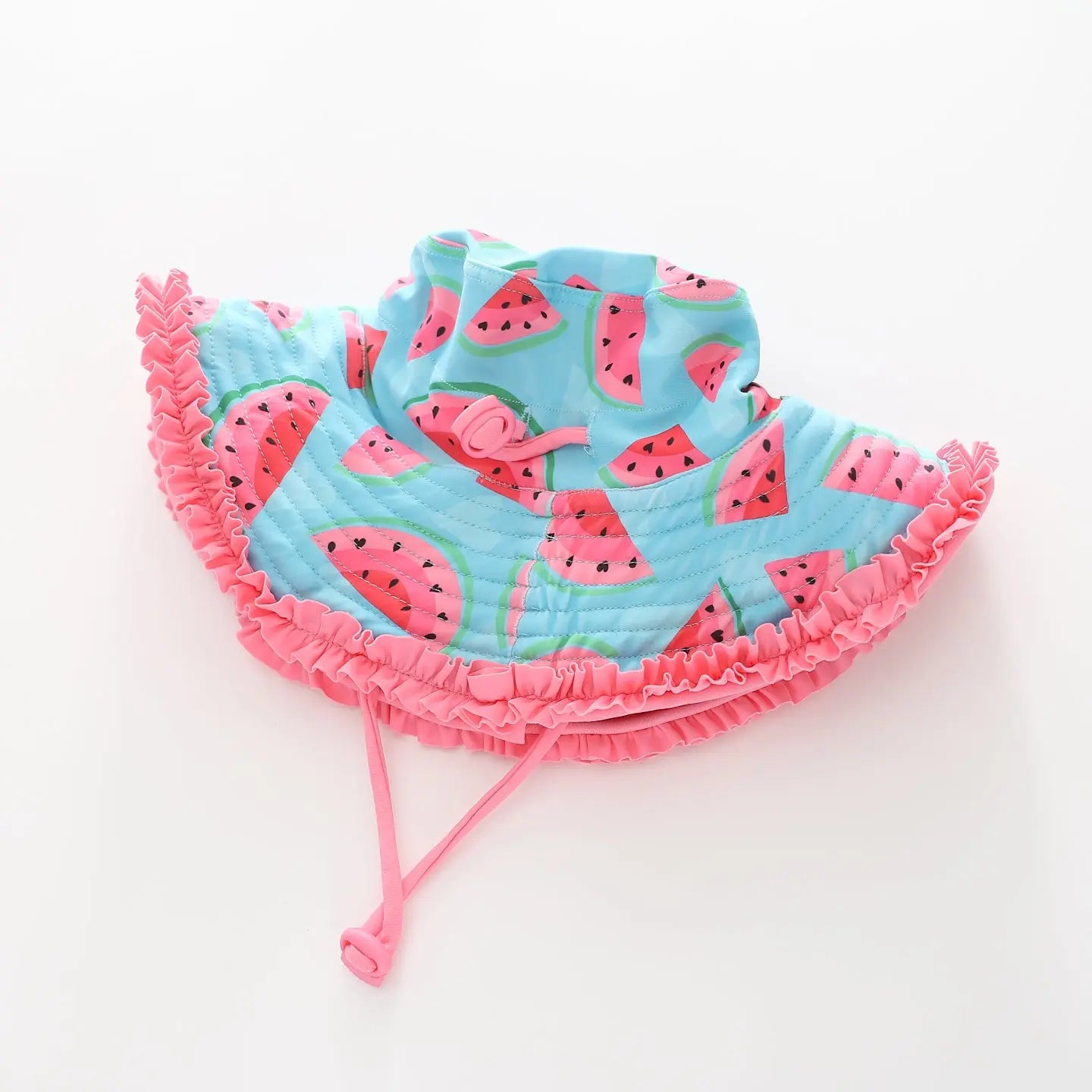 Swim Hat Ollies Place