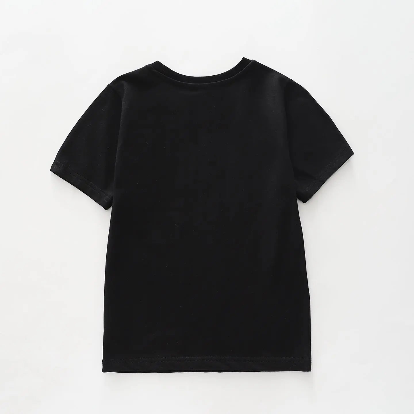 T-Rex Trick or Treat Tee Ollies Place