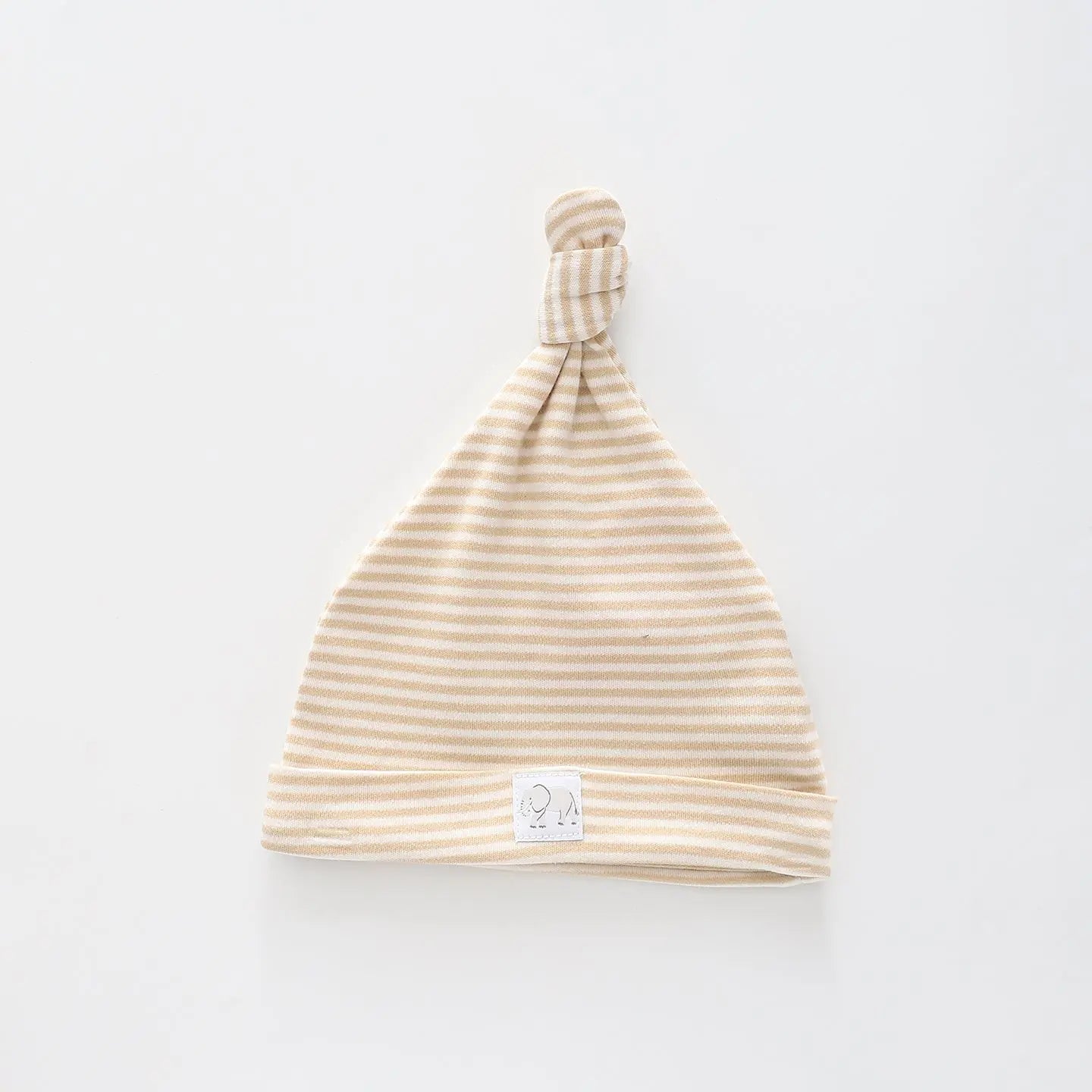 Tiny Safari, Newborn Baby Beanie Ollies Place