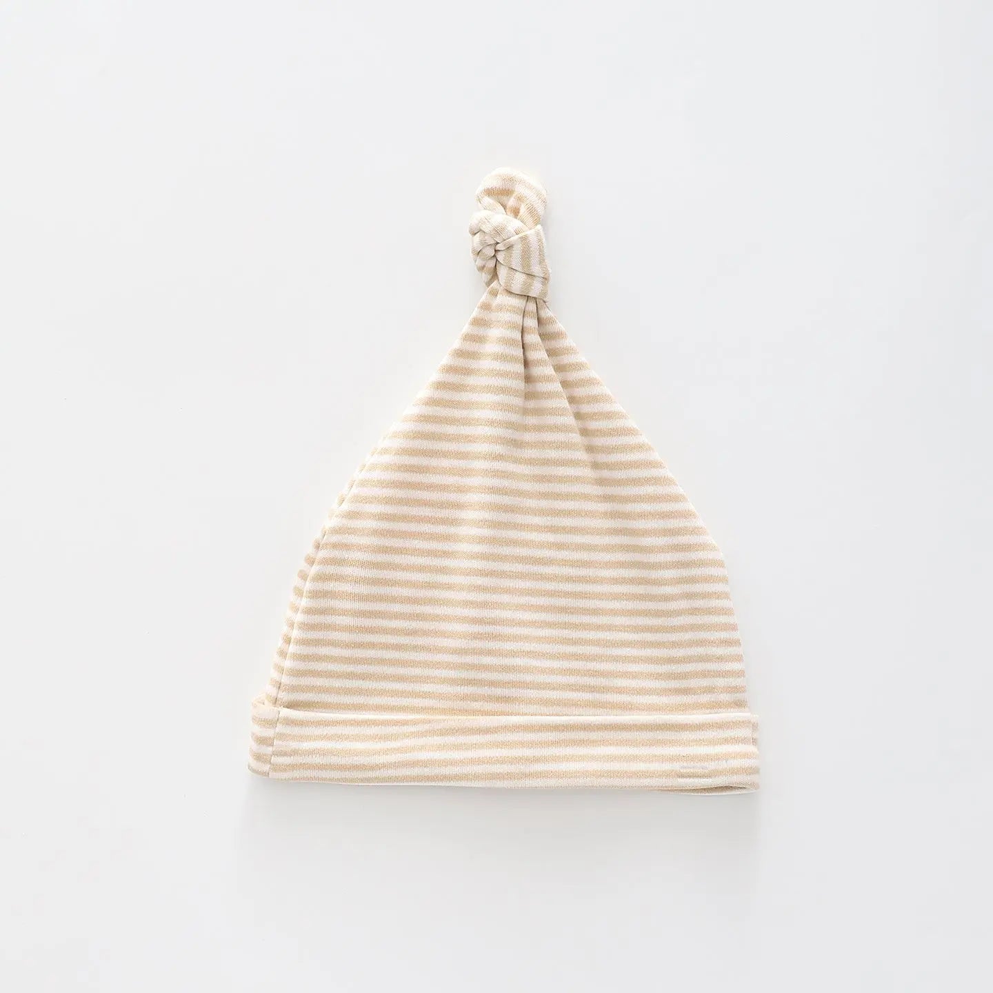 Tiny Safari, Newborn Baby Beanie Ollies Place