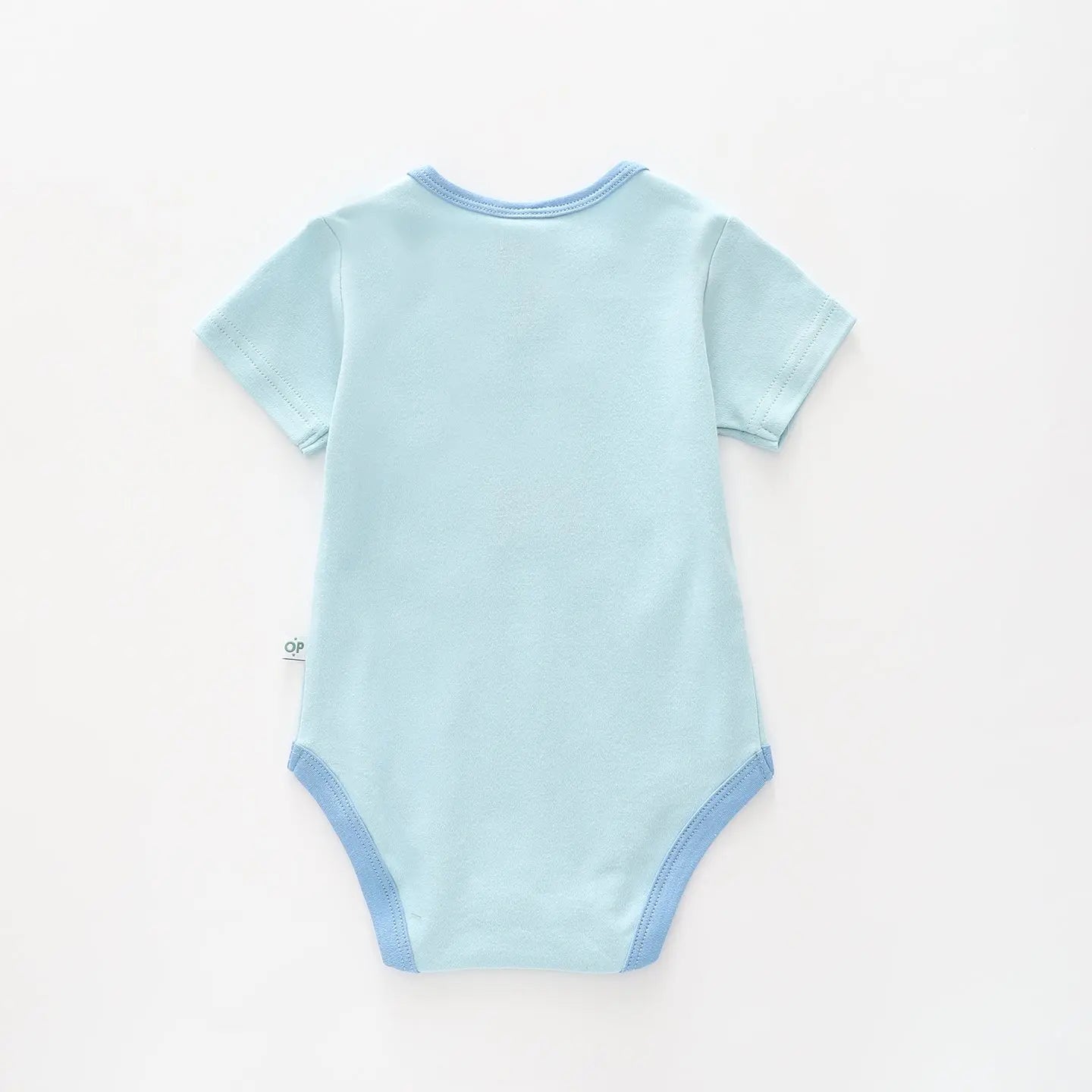 Totally Roarsome Bodysuit Ollies Place