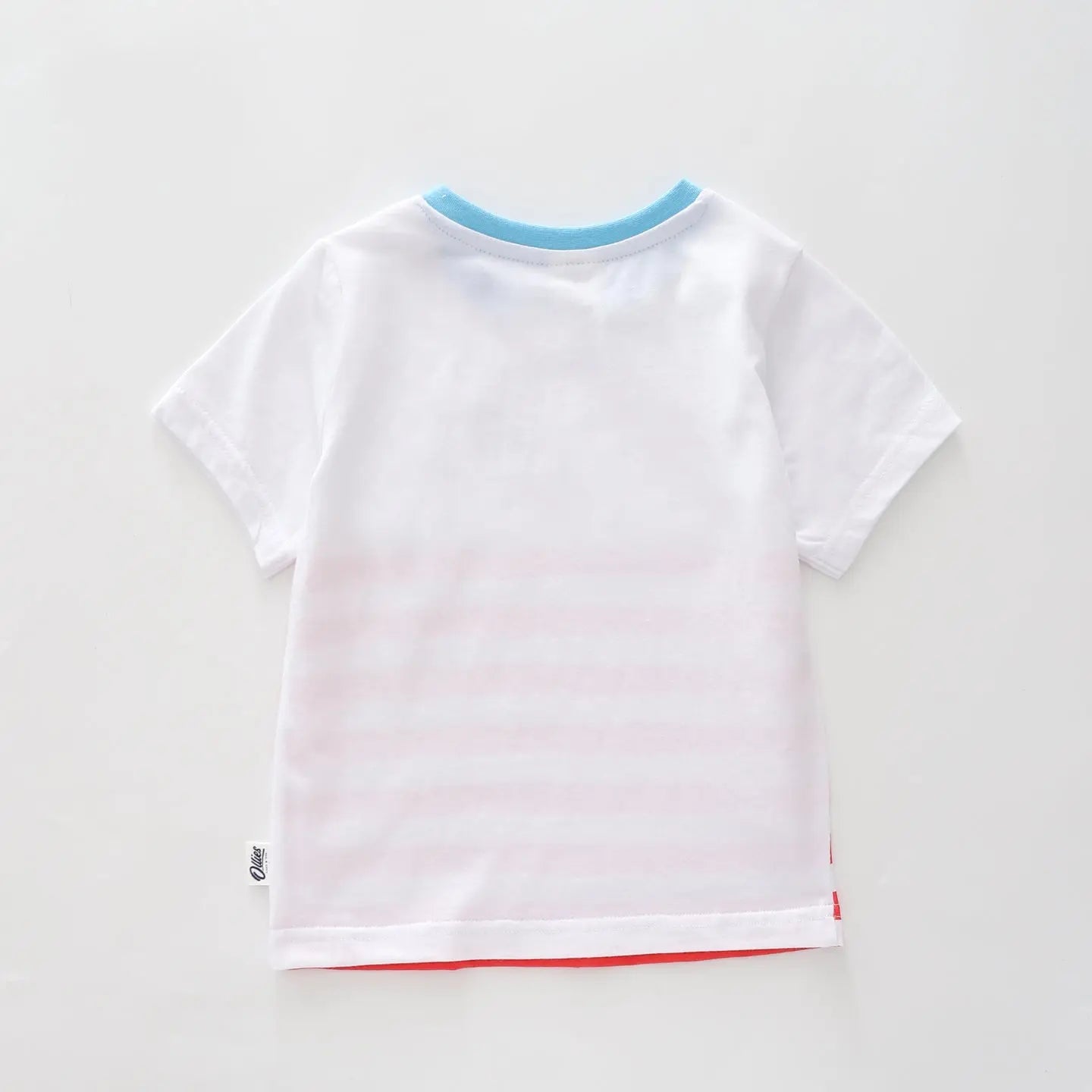 Tractor Time T-shirt Ollies Place