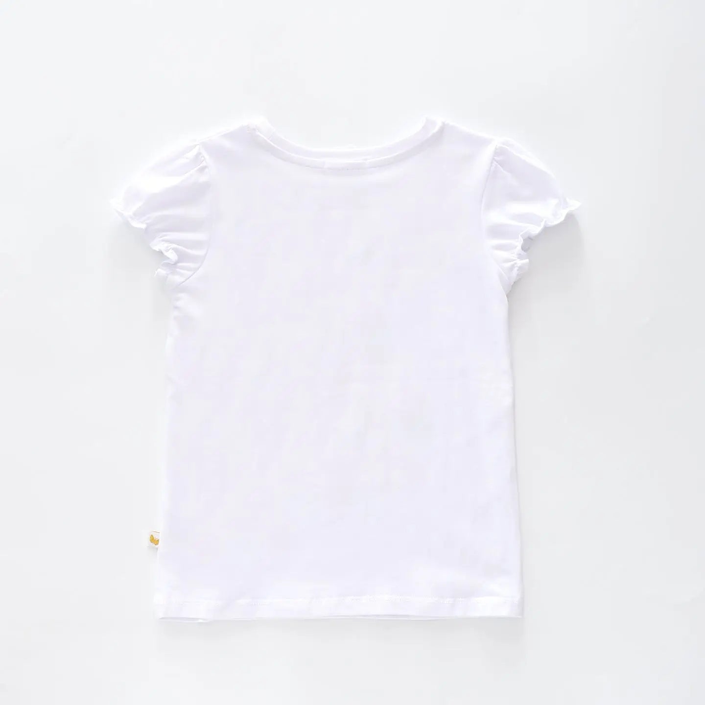Tropical Summer Tee Ollies Place
