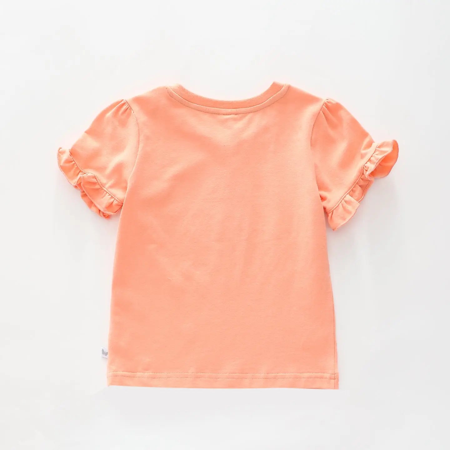 Turtley Cute Print Tee Ollies Place