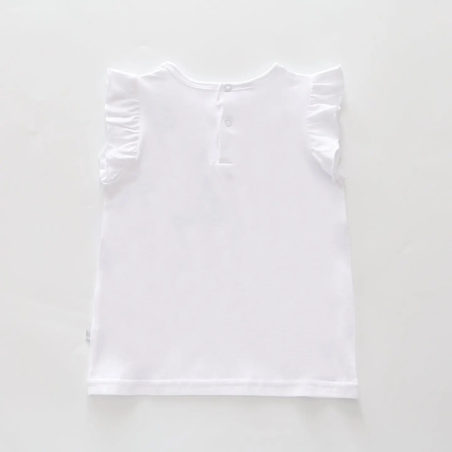 Tutti Frutti Tee Ollies Place