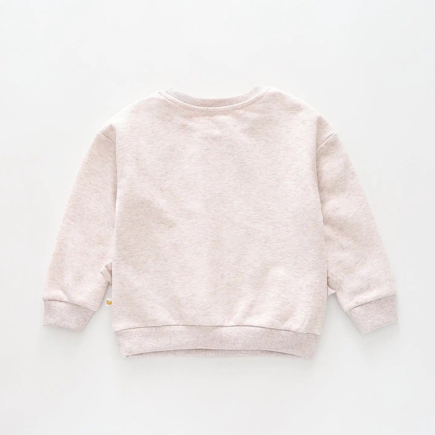 Vintage Butterfly, Junior Girl Sweatshirt Ollies Place