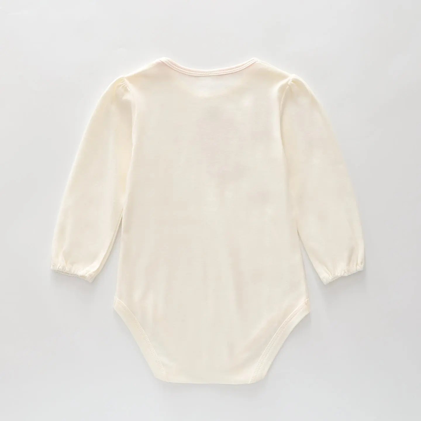 Vintage Floral Bodysuit Ollies Place