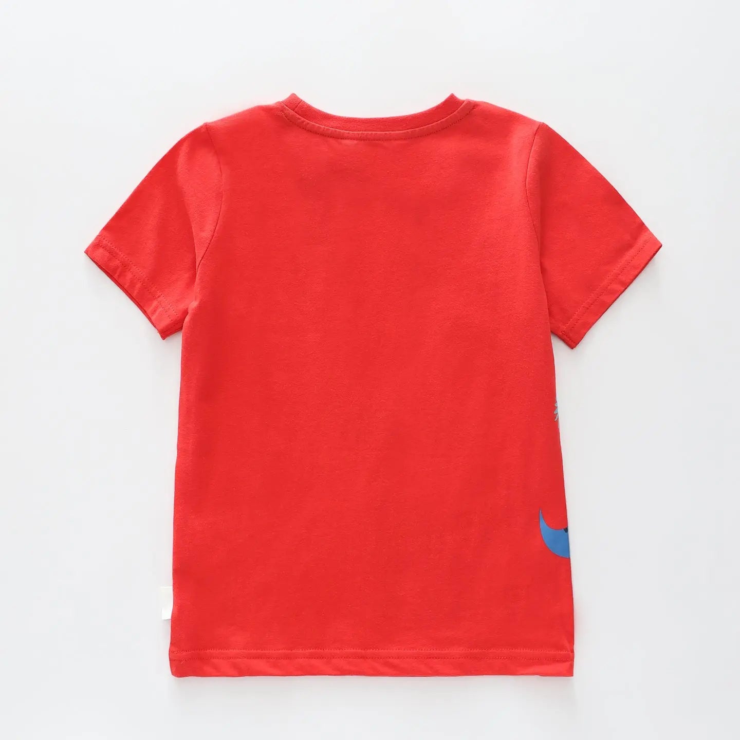 Whatsup Dino T-shirt Ollies Place