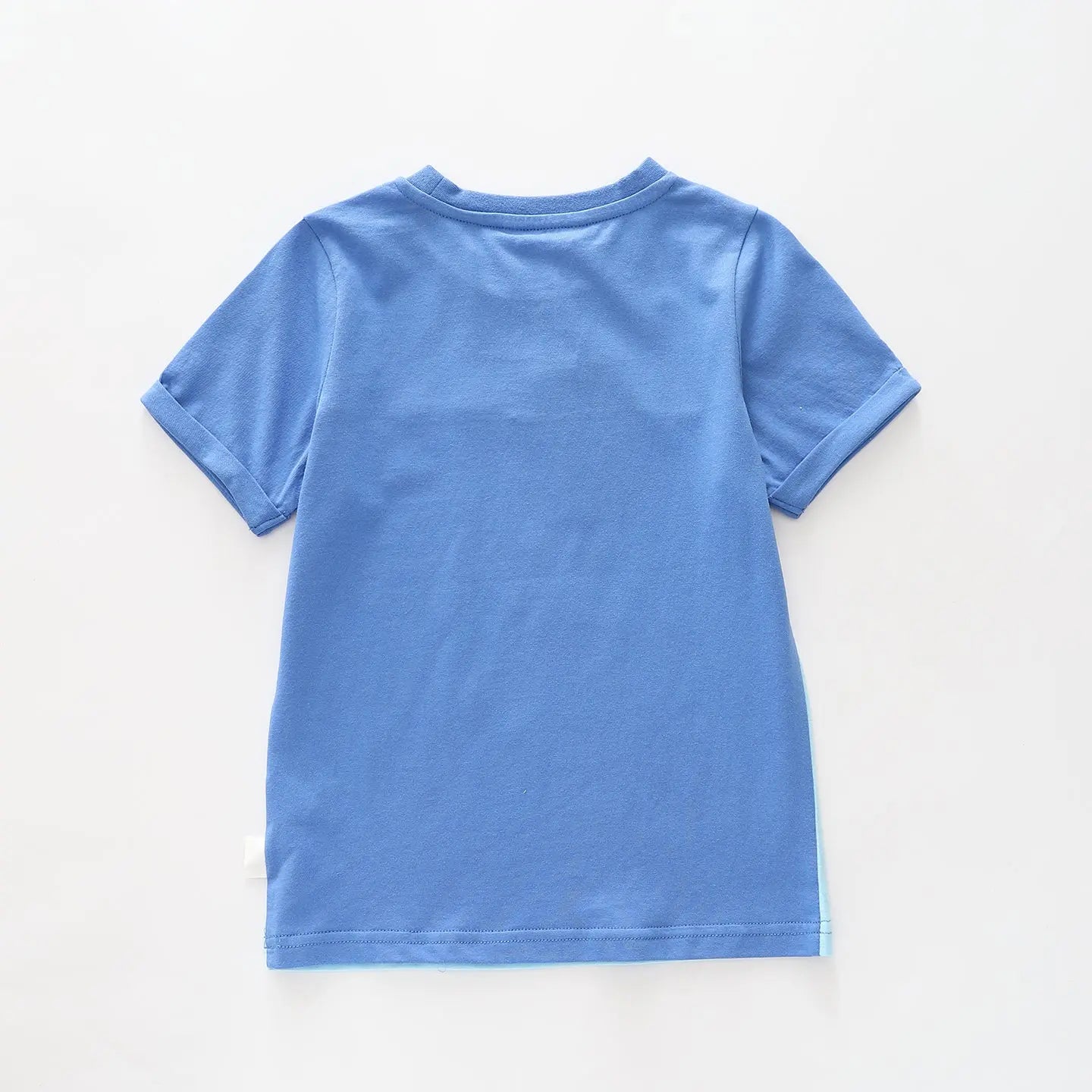 Work Zone Tee Ollies Place
