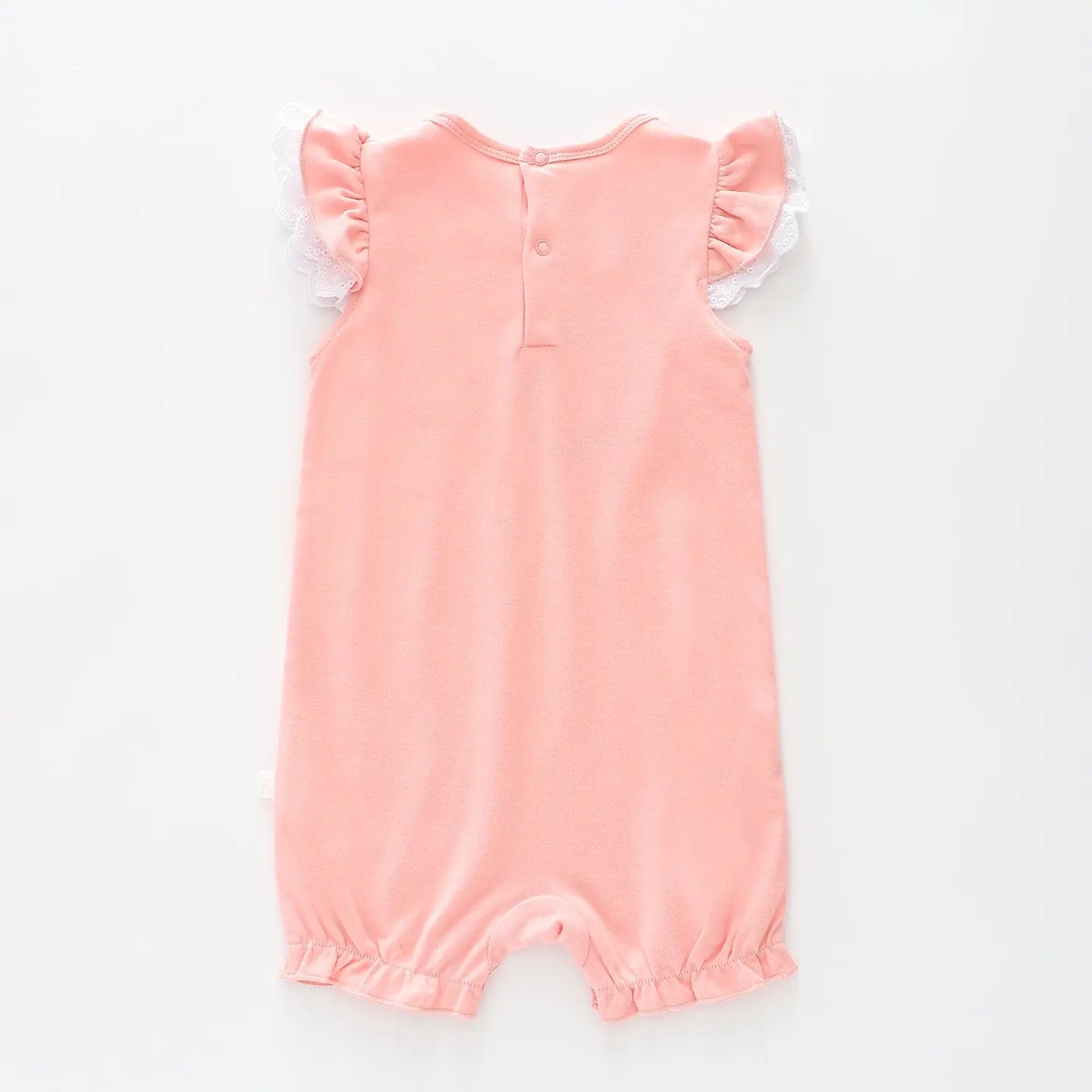 World's Cutest Niece Baby Romper Ollies Place