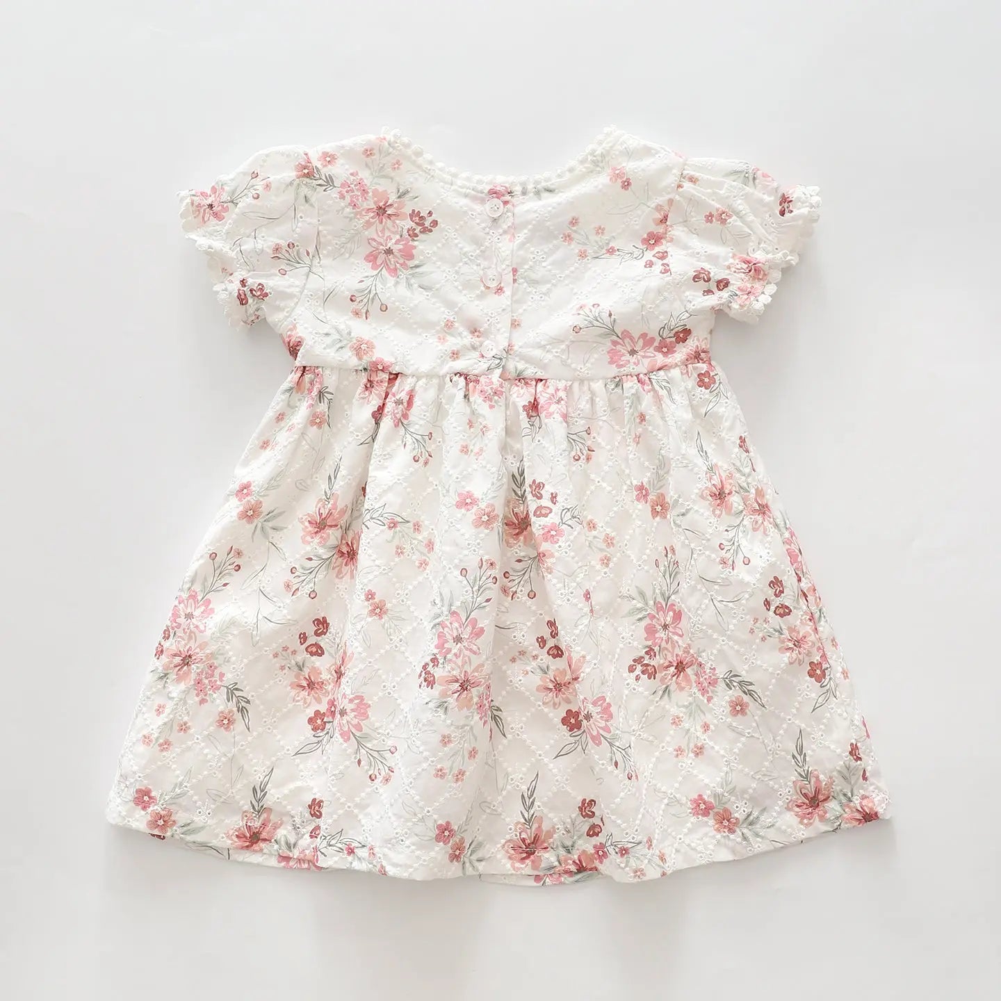girls-rose-broderie-anglaise-dress Ollies Place