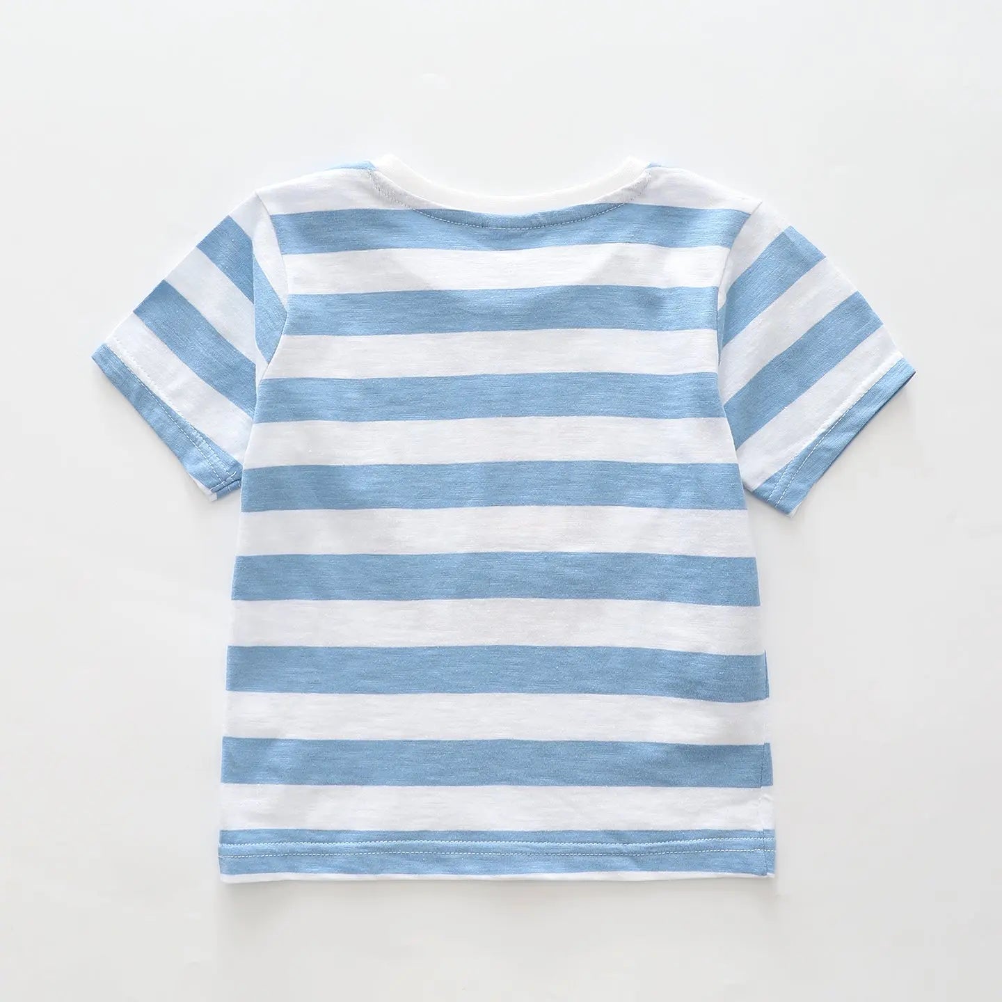 infant-boys-cool-cat-striped-tee Ollies Place