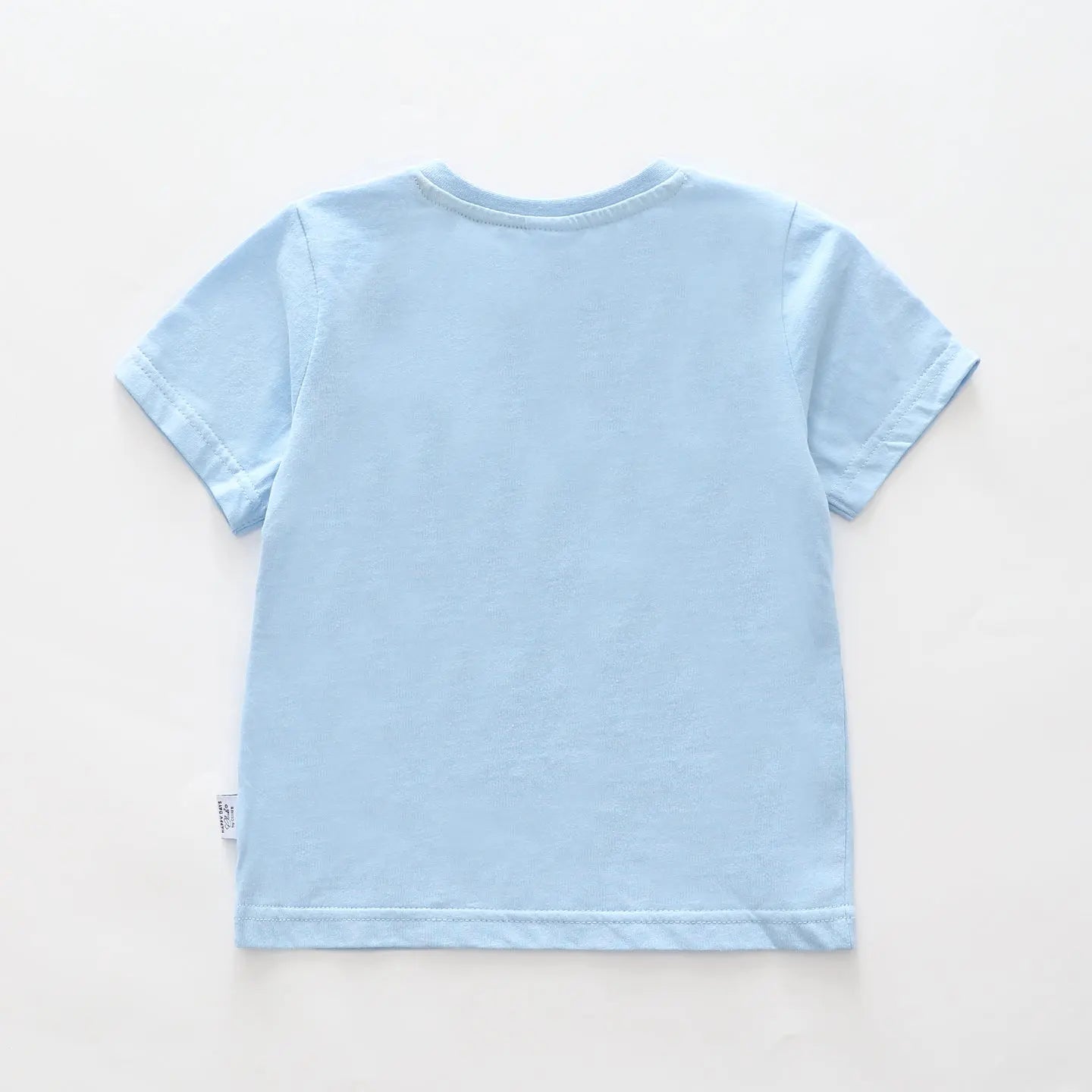 infants-ocean-buddies-tee Ollies Place