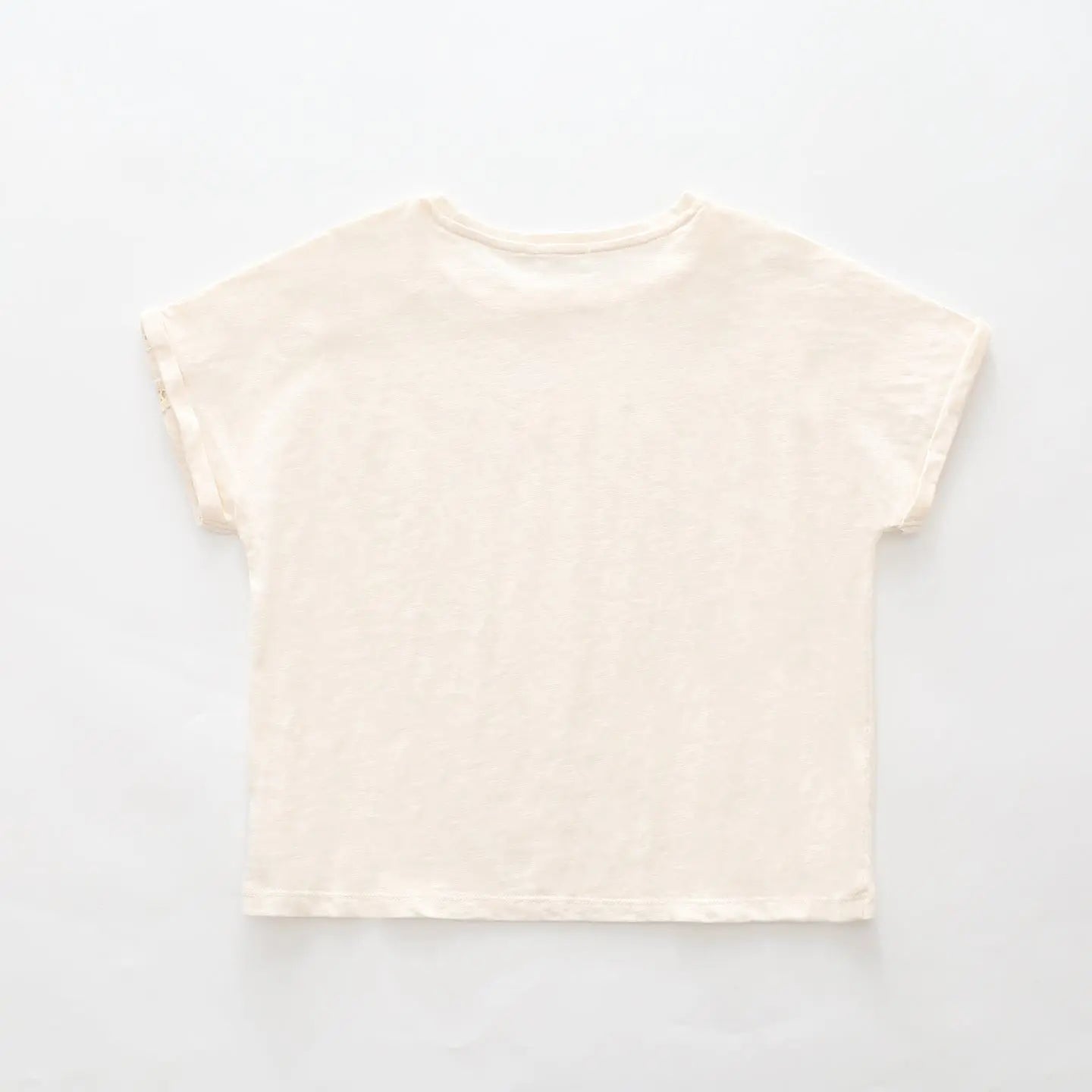 older-girls-fancy-shoulder-trim-top Ollies Place