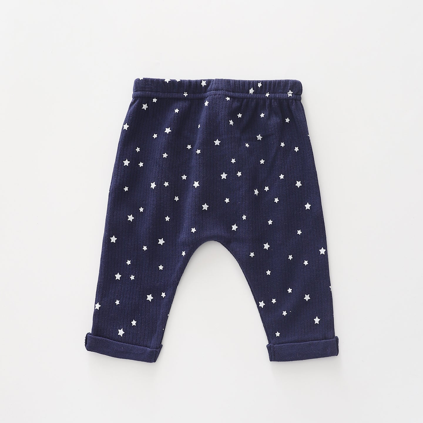 Little Star, Baby Boys Pants