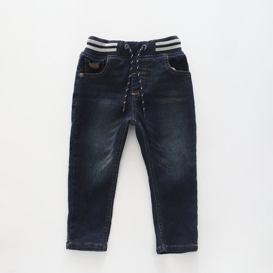 Dino Brights, Infant Boys Jeans