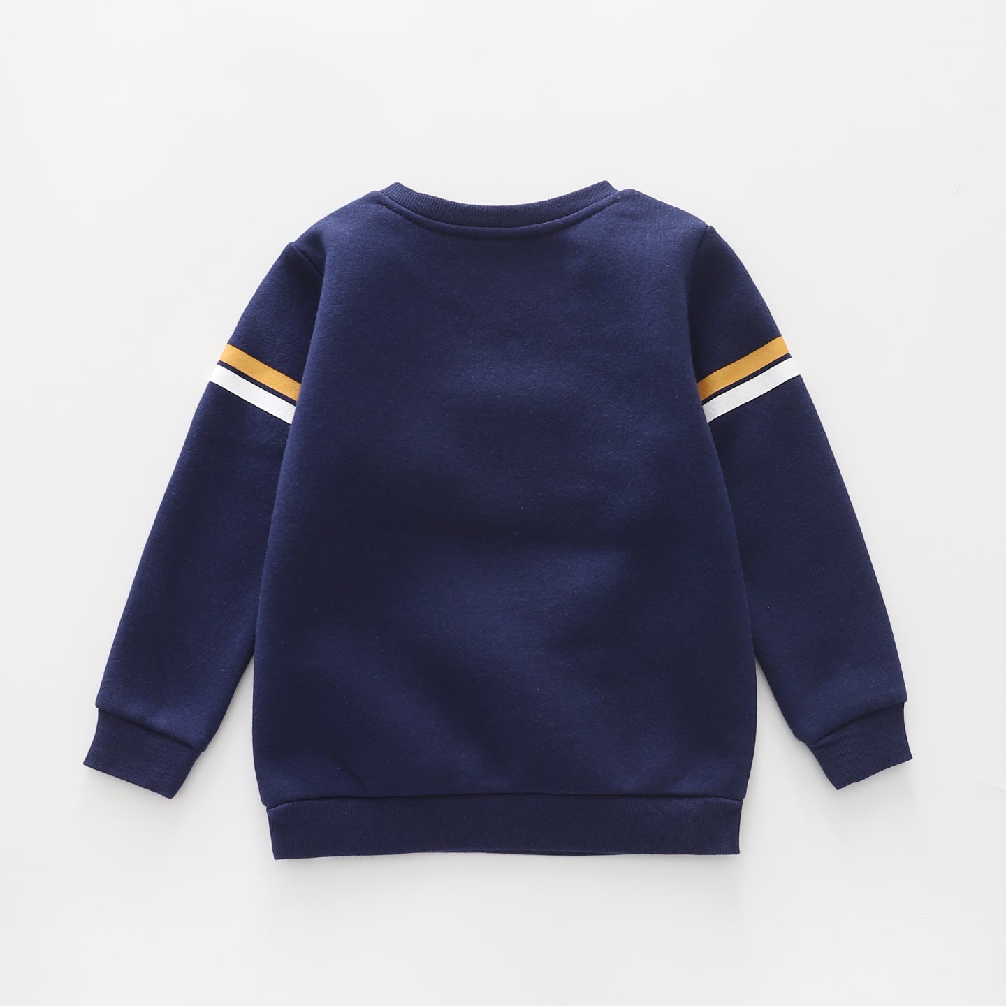 Best of the Bunch, Infant Boys Sweat Top
