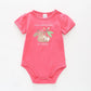 100% Pops Girl Bodysuit Ollies Place