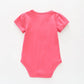 100% Pops Girl Bodysuit Ollies Place