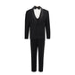 3 Piece Black Tuxedo Ollies Place