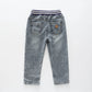 Acid Wash Denim Jeans Ollies Place