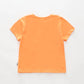 Adventure Awaits Orange Tee Ollies Place