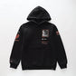 Adventure Calling Hoodie Ollies Place