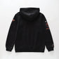 Adventure Calling Hoodie Ollies Place