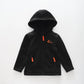 Adventure, Junior Boys Zip Hoodie Ollies Place