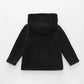 Adventure, Junior Boys Zip Hoodie Ollies Place