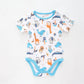 Animal Adventures Bodysuit Ollies Place
