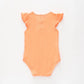 Apple of Dads Eye Bodysuit Ollies Place