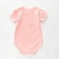 Auntie Bodysuit Ollies Place