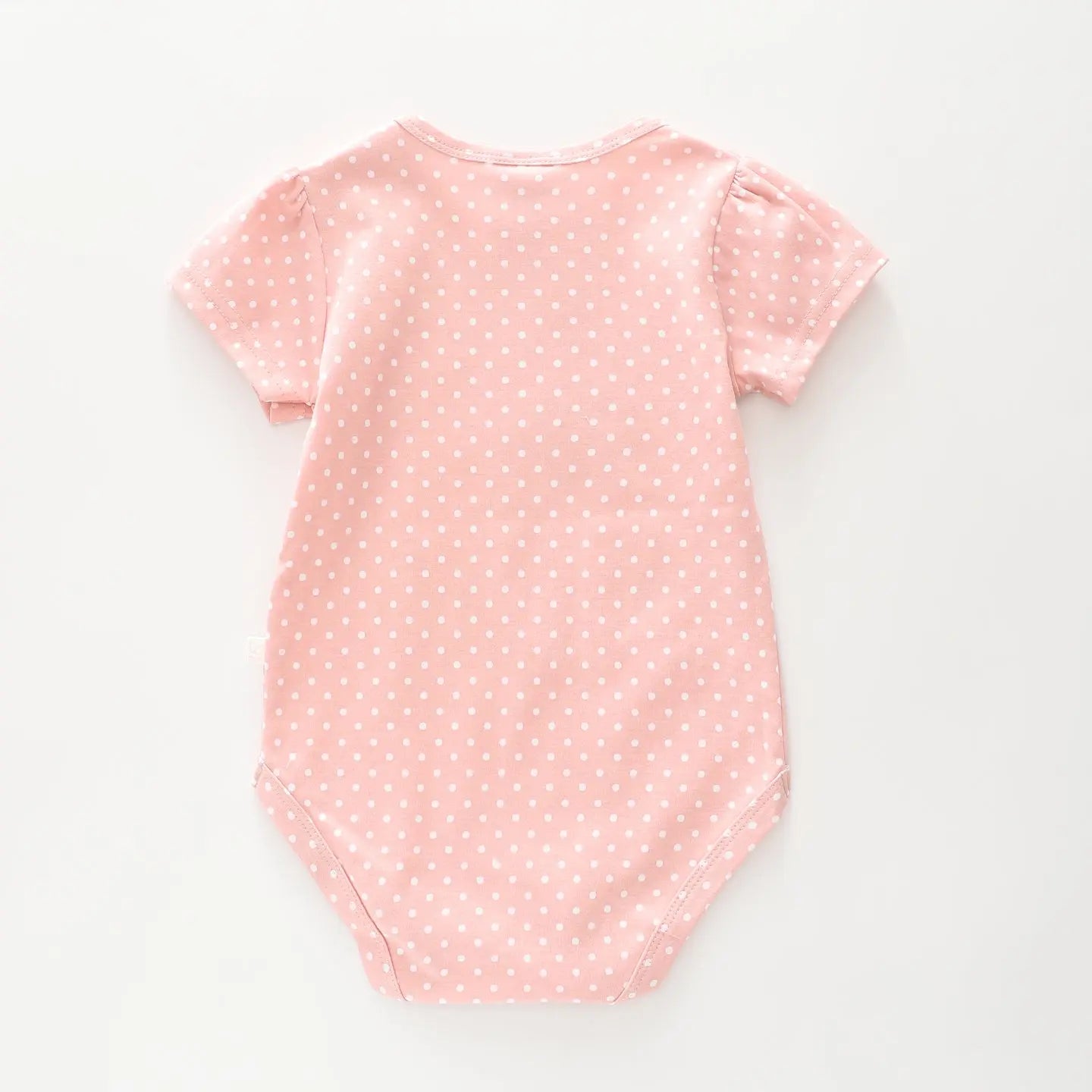 Auntie Bodysuit Ollies Place