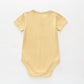 Auntie's Partner in Crime Bodysuit Ollies Place