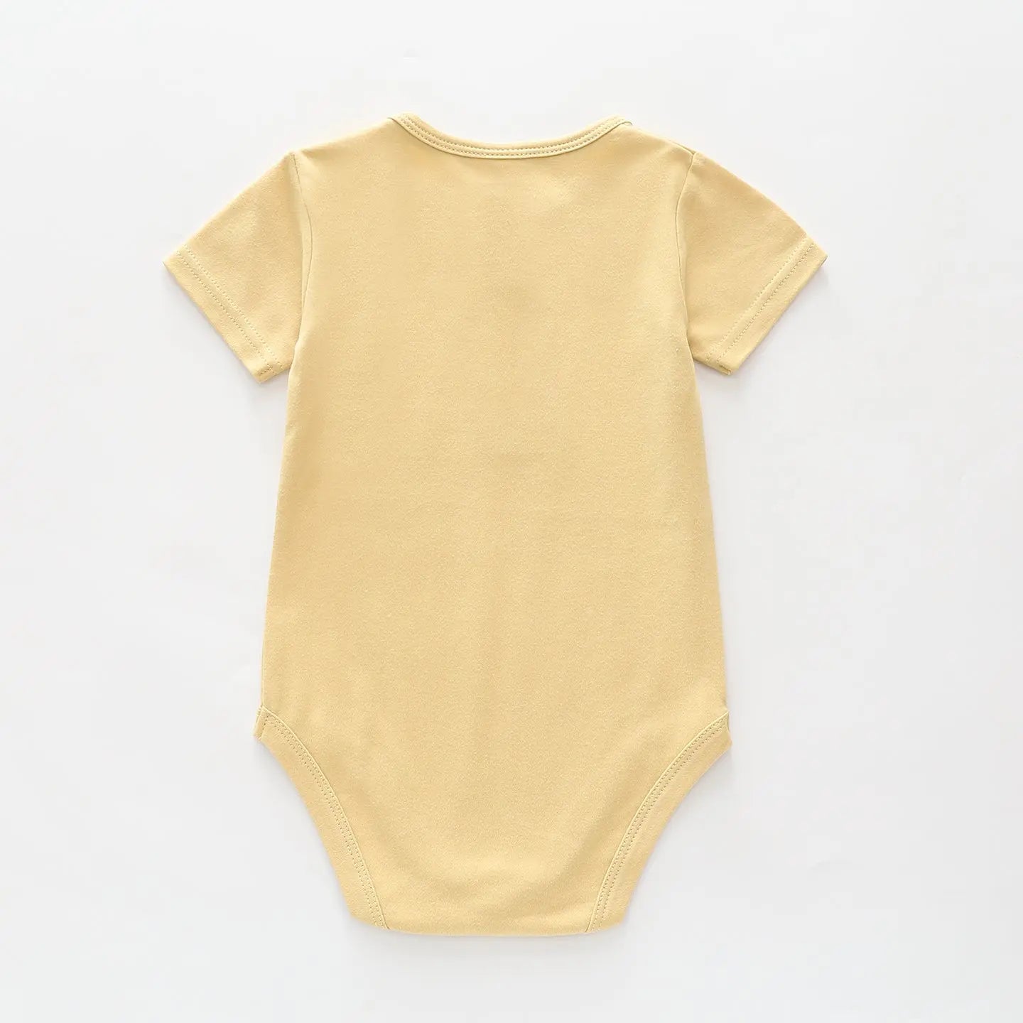 Auntie's Partner in Crime Bodysuit Ollies Place