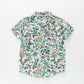 Aussie Animals Christmas Shirt Ollies Place