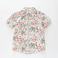 Aussie Kids Koala Shirt Ollies Place