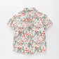 Aussie Kids Koala Shirt Ollies Place
