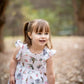 Australiana Cotton Dress Ollies Place