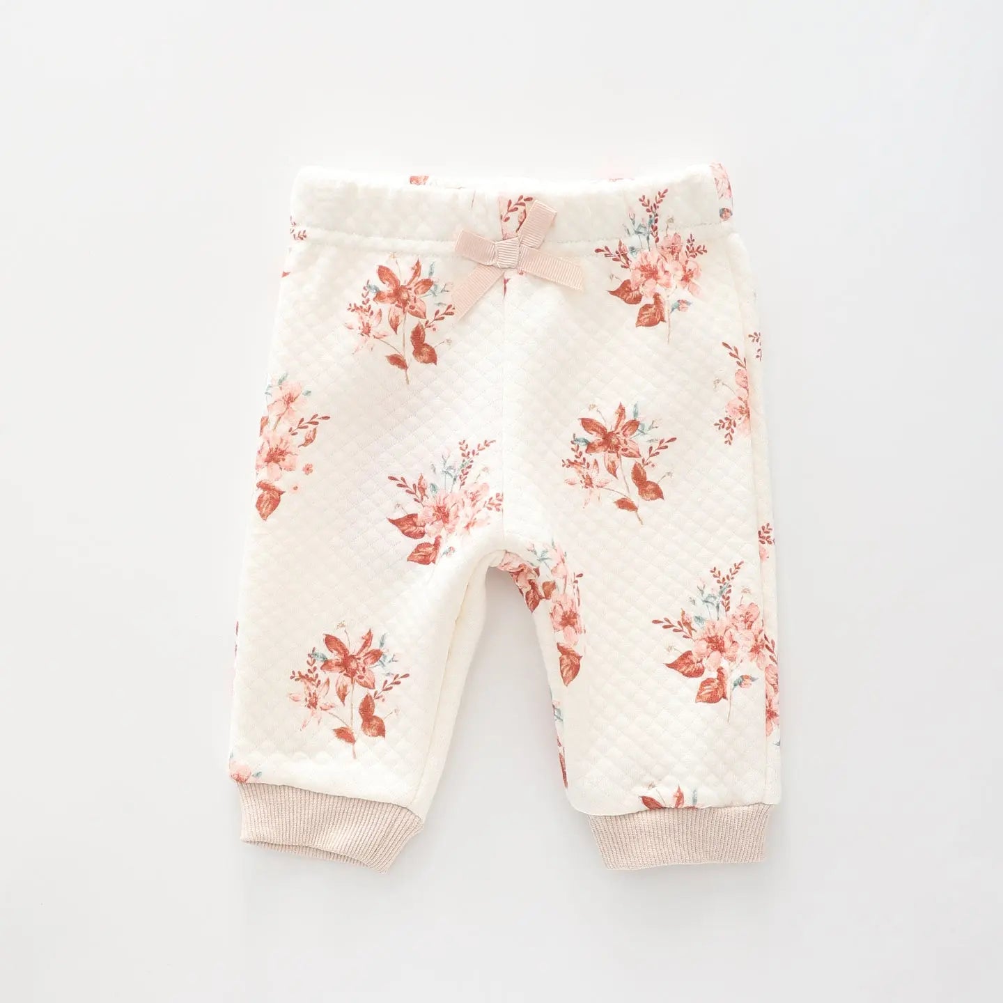 Autumn Rose, Baby Girls Sweat Pants Ollies Place