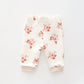 Autumn Rose, Baby Girls Sweat Pants Ollies Place