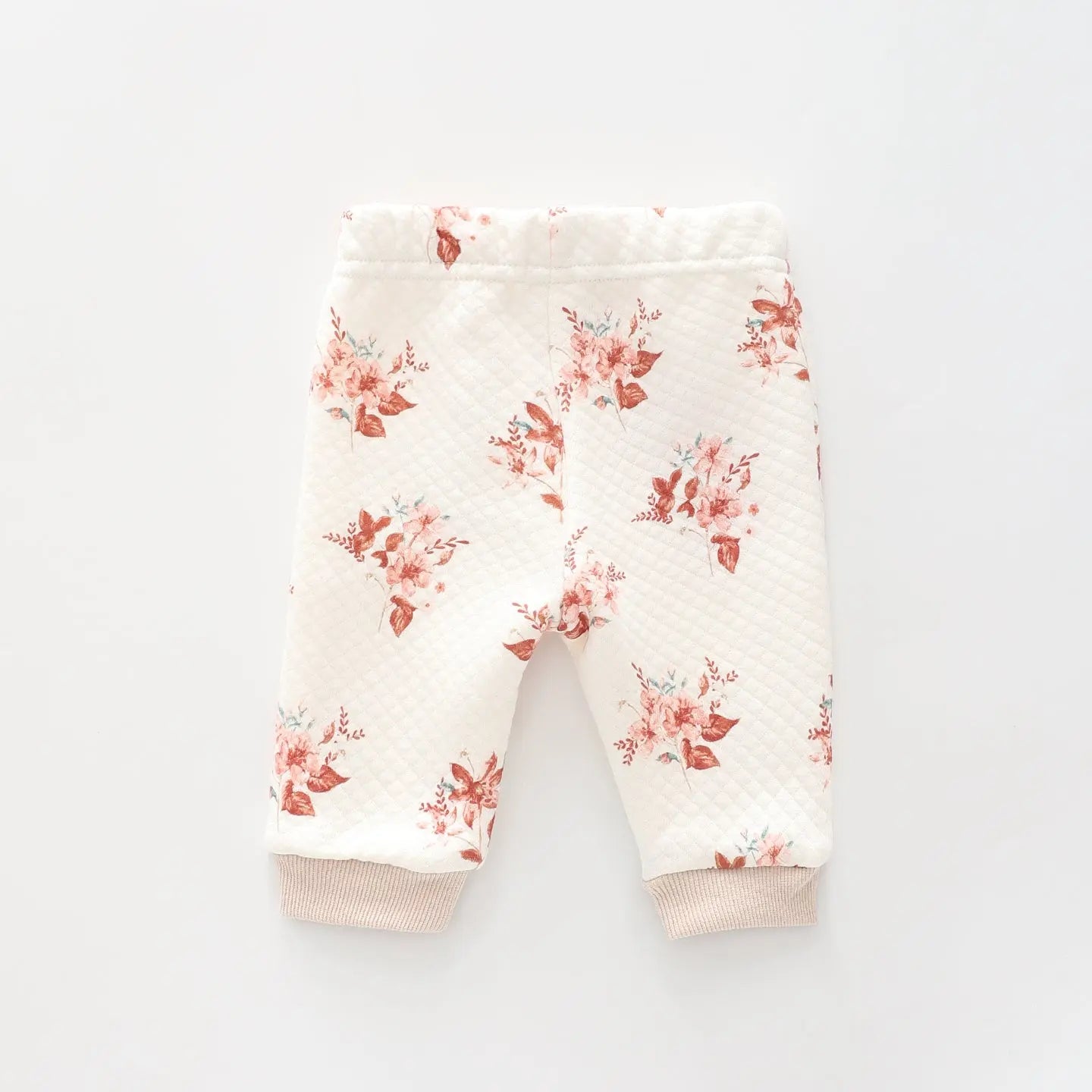 Autumn Rose, Baby Girls Sweat Pants Ollies Place