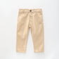Aviator Bear, Infant Boys Chino Pants Ollies Place