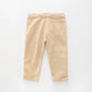 Aviator Bear, Infant Boys Chino Pants Ollies Place
