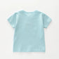 Awesome Like Dad, Baby T-shirt Ollies Place